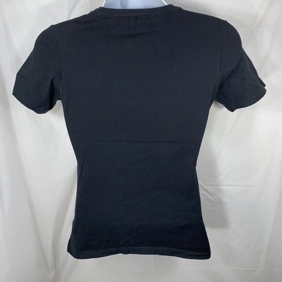 Jimmy Buffet Margaritaville Cozumel Youth XL Short Sleeve Graphic T Shirt - Picture 6 of 9